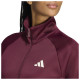 Adidas Γυναικεία ζακέτα Sportswear Stadium Track Top